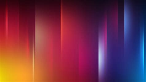 1600x900 Colorful Gradient Digital Art Abstract 1600x900 Resolution Hd