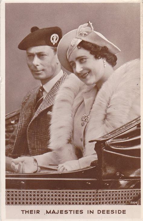 She also began to accompany her parents on official visits within britain. Pinterest • The world's catalog of ideas