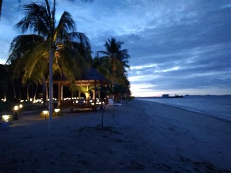 We did not find results for: Casabaio Paradise Hotel And Resort Likupang - Cheep ...
