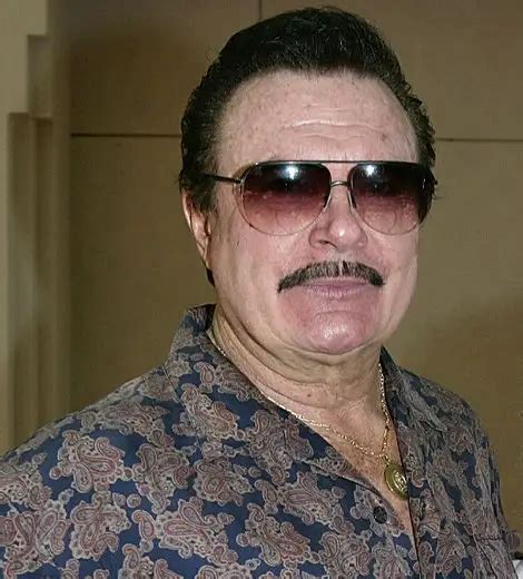 Max Baer Jr Age House Movies And Tv Shows Biography