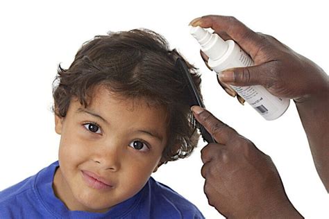 How To Get Rid Of A Unibrow On A Child Permanently Ahowtoi