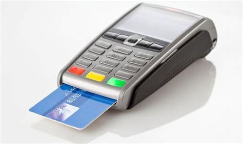 You will receive your cash advance once transaction is successful. Wireless Debit Credit Card Machine Mobile Terminal - $795 ...