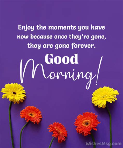 300 Good Morning Messages Wishes And Quotes Wishesmsg 2023