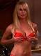 Nicollette Sheridan #TheFappening