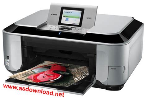 For specific canon (printer) products, it is necessary to install the driver to allow connection between the product and your computer. درایور پرینتر | صفحه 5 از 7