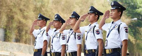 Jasa Petugas Keamanan G4s Indonesia