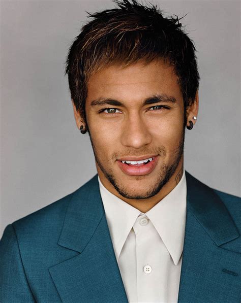I love football www.youtube.com/neymarjr www.instagram.com/neymarjr www.twitter.com/neymarjr. Neymar - It's not only about football!