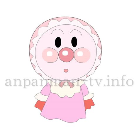 Download あかちゃん Images For Free