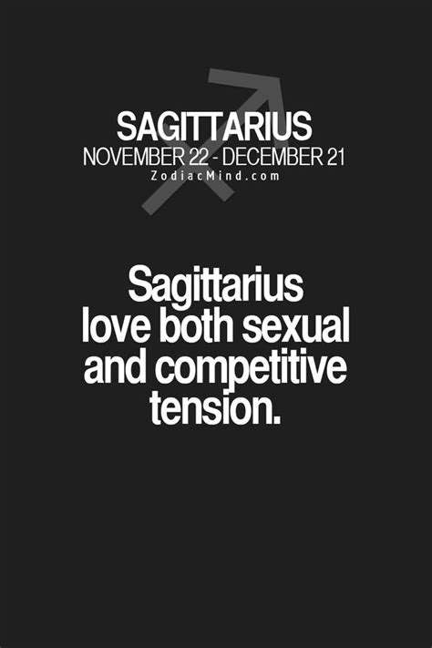 Pin By Social Media Marketerkmttek T On Sagittarius Love Sagittarius