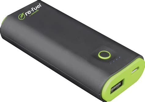 Questions And Answers Digipower Re Fuel Portable Lithium Ion Charger