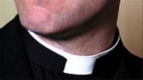 Association Of Catholic Priests Discuss Church S Future Bbc News
