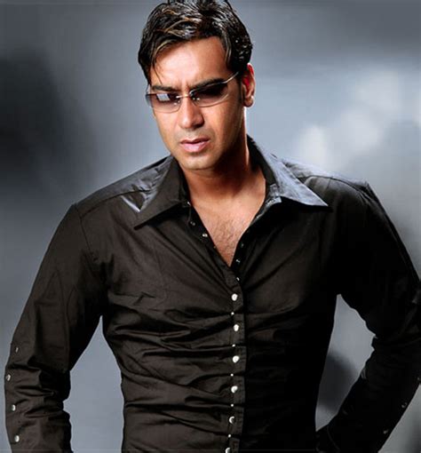 8 Awesome Pictures Of Ajay Devgan Bollywood Latest Actress Actors