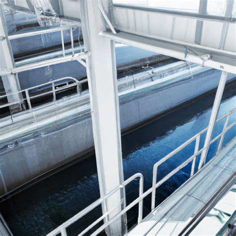 What Is Grey Water Treatment Etch2o Water Treatment