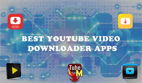 Free Youtube To Mp3 Downloader App Hpvlero