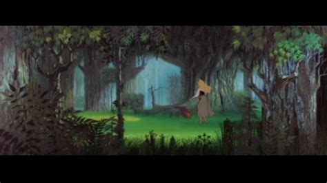 Sleeping Beauty Classic Disney Image 19325596 Fanpop