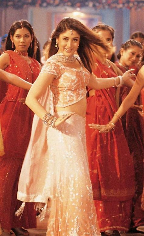 Bollywood Theme Dress Female See More Ideas About Indian Outfits