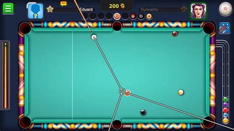 The problems arise either because of 8 ball pool hack from a third party or some software issues that need immediate attention from the developer. 8 Ball Pool Auto Win (APK/ IOS) - February 2017 - 3.9.0 ...