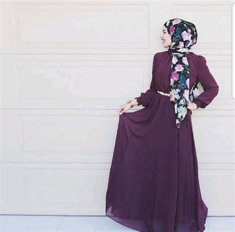 muslimah style muslimah outfit hijabi style hijab outfit maxi outfits modest outfits