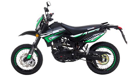 Lexmoto Adrenaline 125 Efi Xflm125gy 2b E4 Lexmoto Motorcycles