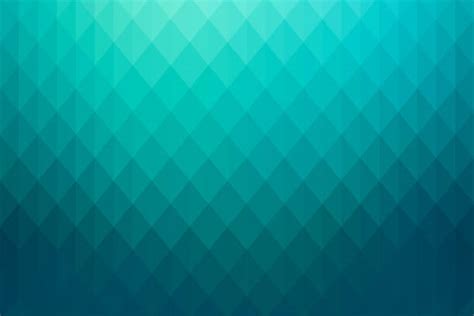 Turquoise Background Illustrations Royalty Free Vector Graphics And Clip