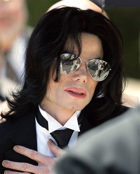 The documentary leaving neverland has revived allegations of sexual abuse against michael jackson. Judge dismisses lawsuit brought by choreographer who alleged Michael Jackson molested him as a ...