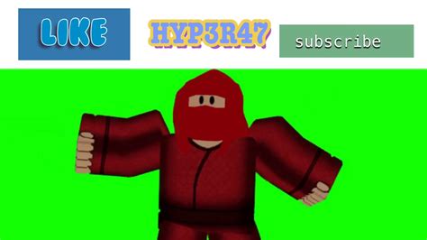 All emotes in arsenal | roblox ▻ subscribe for more videos : Roblox Arsenal Emote: Parker Pride - YouTube