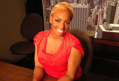 Nene Leakes Breaks The Internet With The Latest Photos In Which She
