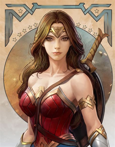Pheltz Comics London On Twitter Wonder Woman Wonder Woman Fan Art Wonder Woman Art