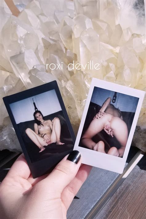 Cute Polaroids ðŸž Porn Pic Eporner