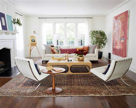 Ways To Arrange Your Living Room Sofas My Decorative