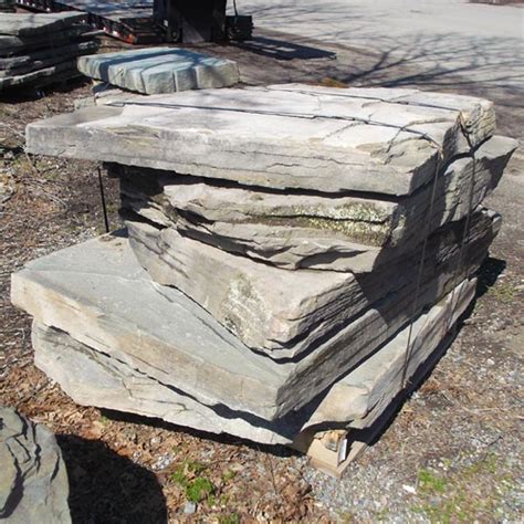 Pennsylvania Weathered Fieldstone Slabs Welcome To Sam White And Sons