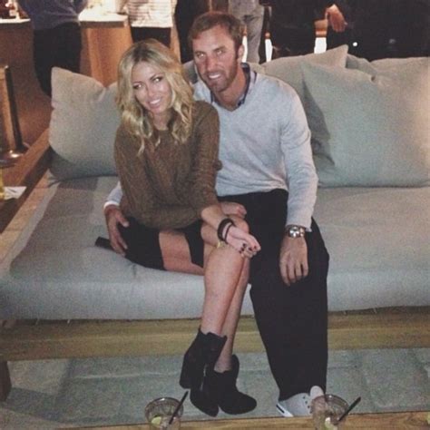 Paulina Gretzky From Model To Mom Page Six
