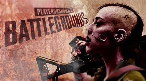 PLAYERUNKNOWN S BATTLEGROUNDS Backgrounds Pictures Images