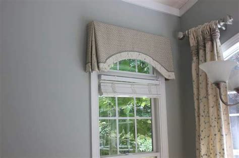 Pin By Decorate Beyond The Front Door On ~ Window Treatment ~ Custom