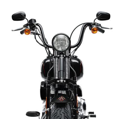 Come join the discussion about performance, modifications, troubleshooting, builds, maintenance, classifieds and more! HARLEY DAVIDSON Cross Bones - 2007, 2008 - autoevolution