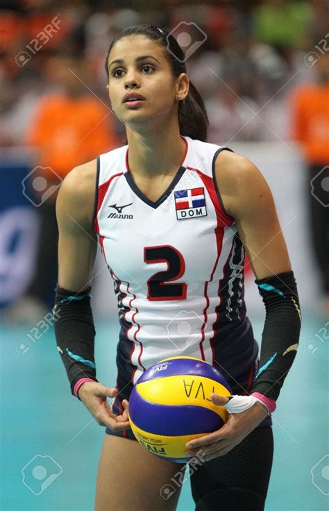 pin on winifer fernandez