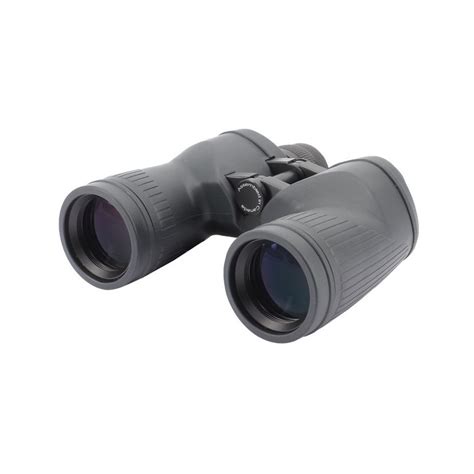 Newcon Optik Binoculars An 10x50 Reticle M22