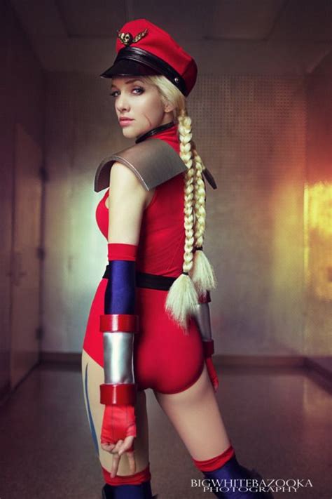 Sexy Cosplay Girls Wtf More Sexycosplaygirlswtf Tumblr Com Tank