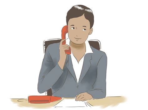 Comment demander de l'argent à des gens riches