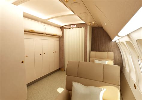 New 2012 Airbus Acj318 Corporate Jet Capacity Info Buy Aircrafts