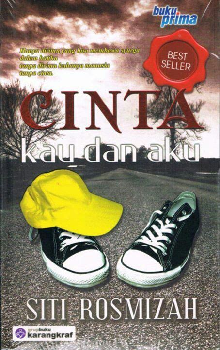 Along kamaludinmalam itu sekali lagi dikejutkan dengan. Siti Rosmizah