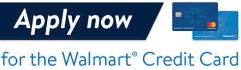 Visit www.walmart.com and click on the apply now button. Walmart Credit Card Apply: Online Application for WALMARTB