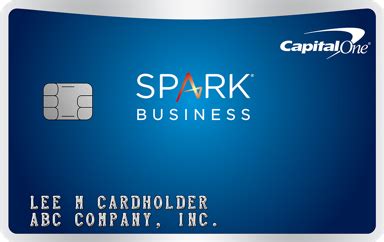 Maybe you would like to learn more about one of these? https://capitalone.com/business-credit-cards/ - capital one spark small business credit cards ...