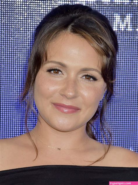 Italia Ricci Porn Pics From Onlyfans