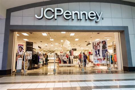 Your jcpenney credit card can be used at all jcpenney stores, jcp.com and sephora.com. JCPenney Credit Card Customer Service - Credit Card Payments