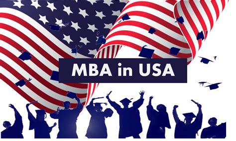 Mba In Usa Top Mba Programs In 2020