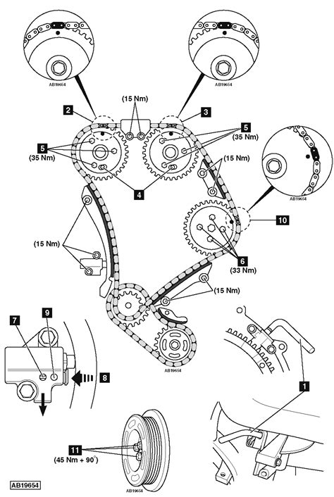 Land rover freelander 2 workshop repair manual u0026 wiring. Bestseller: Freelander Td4 Engine Diagram