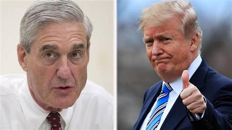 What Do Indictments Mean For Trump Mueller Probe On Air Videos
