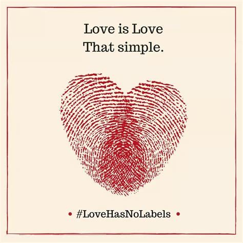 Download 100+ royalty free quote love limits vector images. No limits | Love has no labels, Love