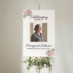 Loss Of A Visionary Schdy Gazette Obituaries Report On The Passing Of An Innovator